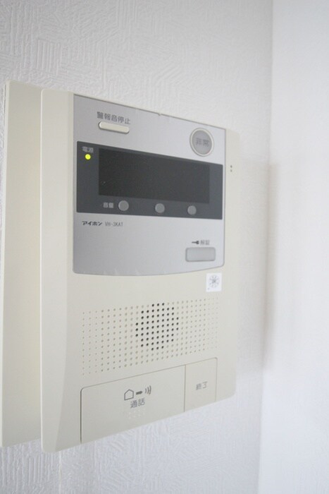 物件内観写真15　(内観写真)