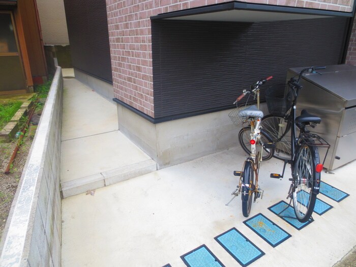 物件外観写真6　(その他)