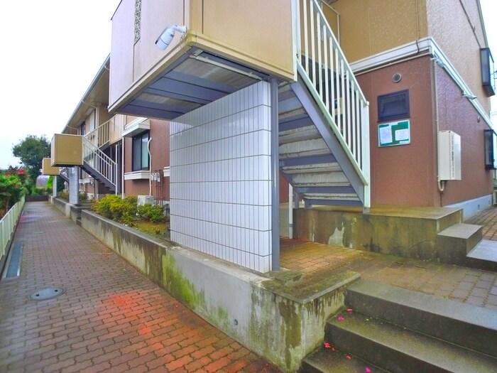 物件外観写真6　(その他)