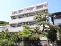 ハイランドハウス