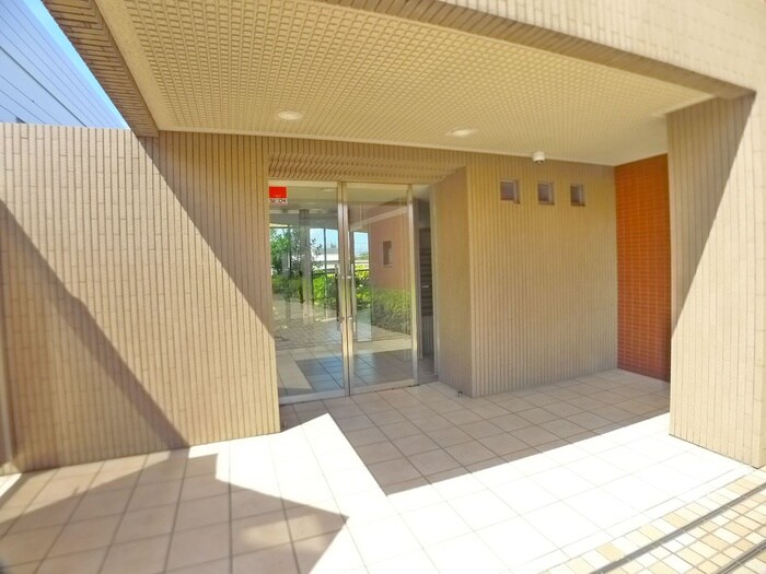 物件外観写真5　(その他)