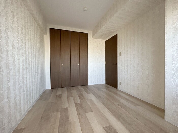 物件内観写真19　(居室)