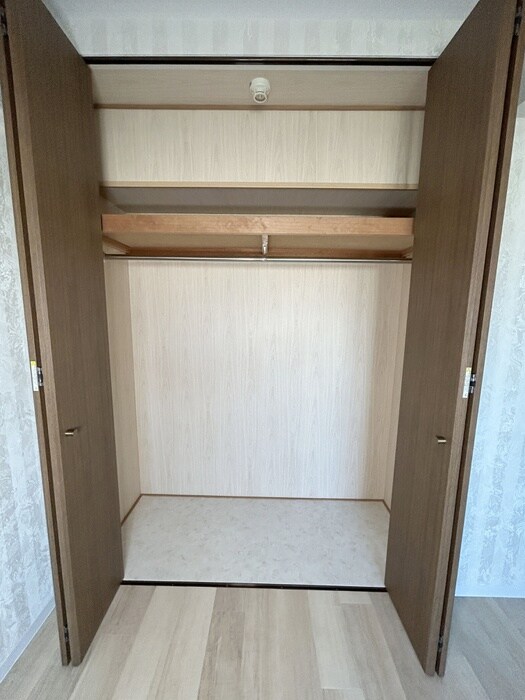 物件内観写真20　(収納)