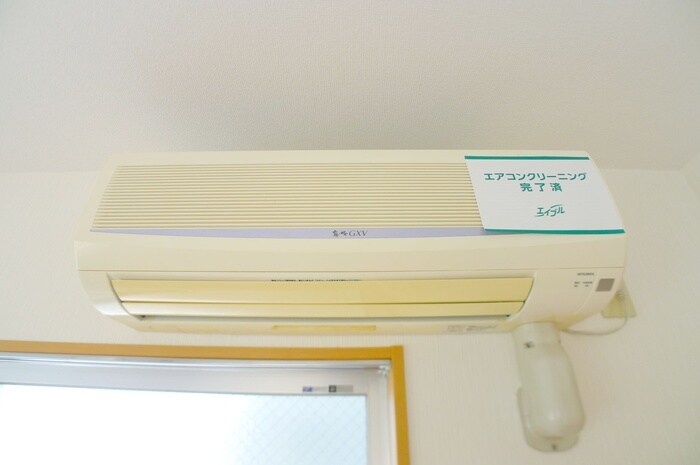 物件内観写真17　(内観写真)