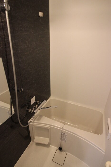 物件内観写真14　(バス／シャワールーム等)