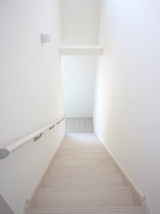 物件内観写真17　(内観写真)