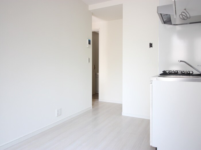 物件内観写真19　(居室)