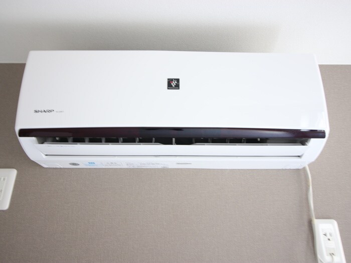 物件内観写真20　(内観写真)