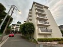 大倉山パークハイツ（４２８）