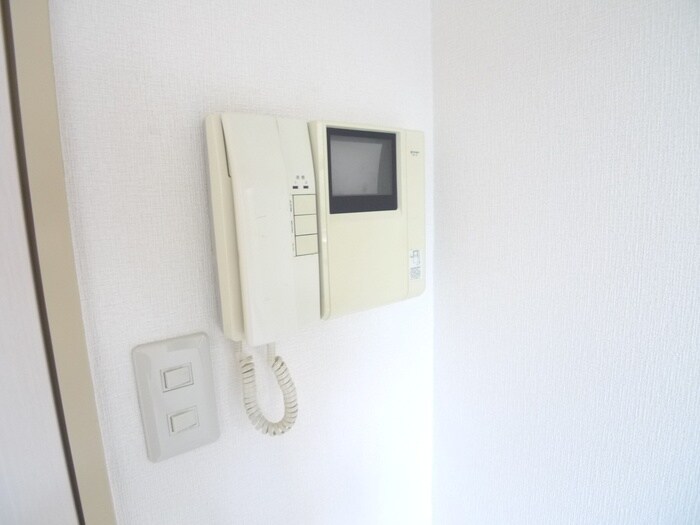 物件内観写真8　(内観写真)