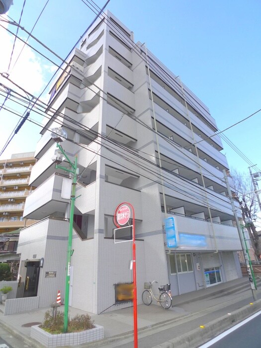 物件外観写真3　(その他)