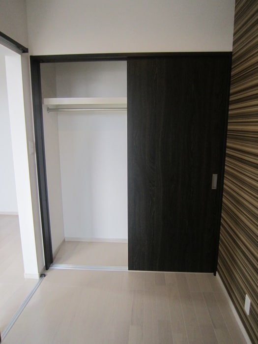 物件内観写真14　(収納)