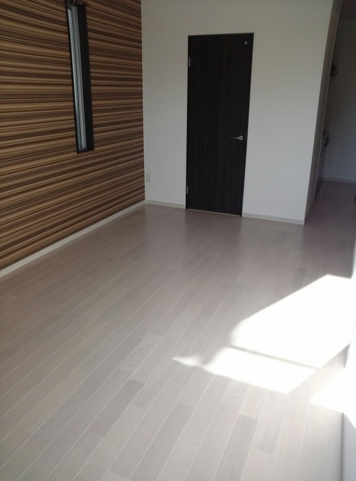 物件内観写真21　(居室)