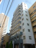 メインステージ浅草橋駅前(501)