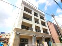 仮）Konomi　Gobankan