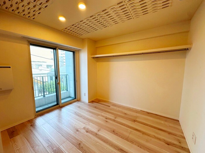 物件内観写真9　(収納)