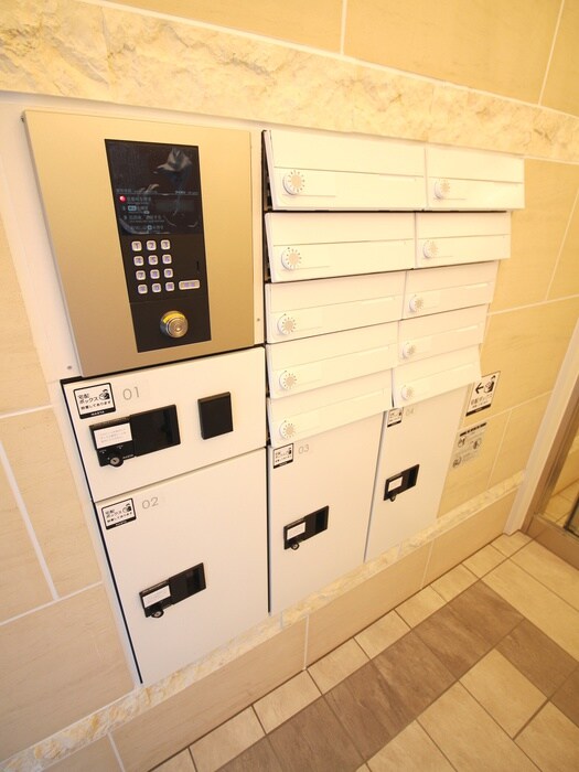 物件外観写真5　(その他)