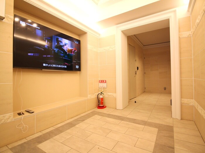 物件外観写真6　(その他)