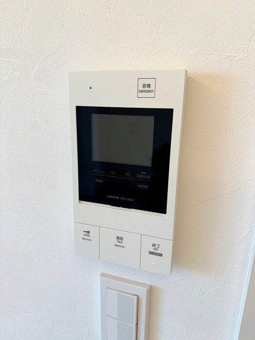 物件内観写真11　(内観写真)