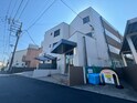 ロイヤルコーポ富士