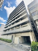 プレジリア人形町