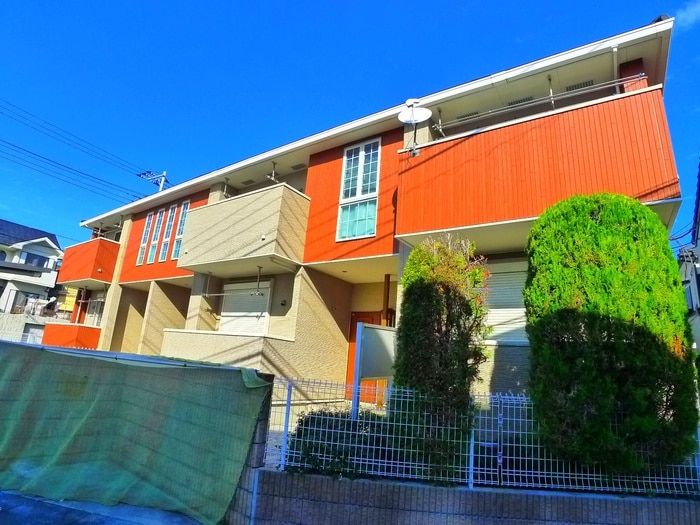 物件外観写真6　(その他)