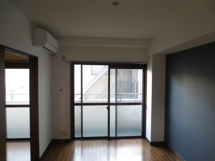 物件内観写真22　(居室)