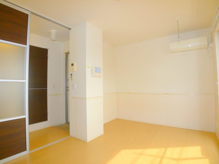 物件内観写真10　(内観写真)