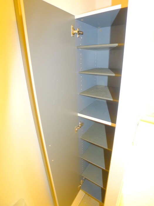 物件内観写真19　(靴箱)