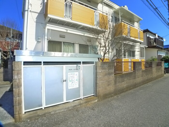 物件外観写真6　(その他)