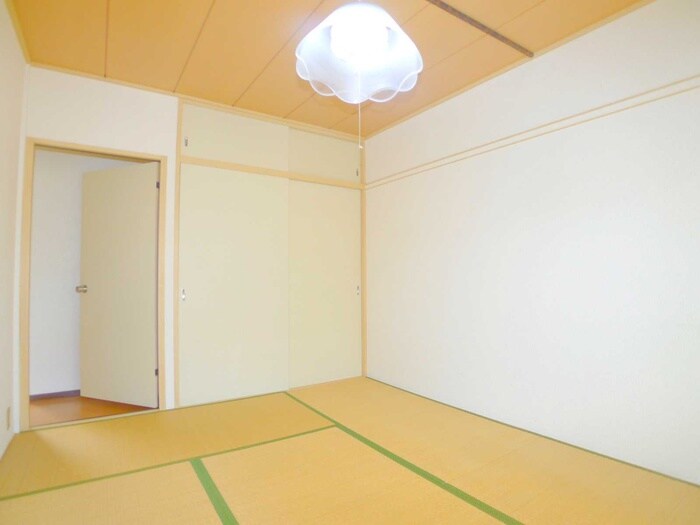 物件内観写真14　(内観写真)