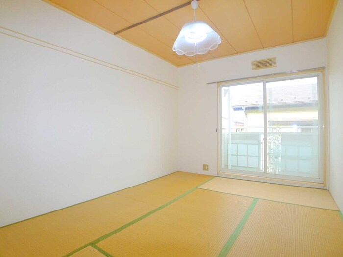 物件内観写真19　(居室)