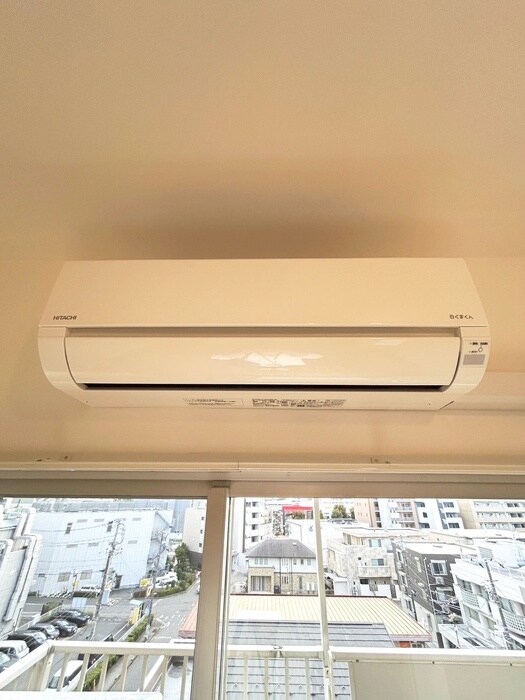 物件内観写真21　(内観写真)