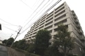 ウォルトンズコート長津田(402)