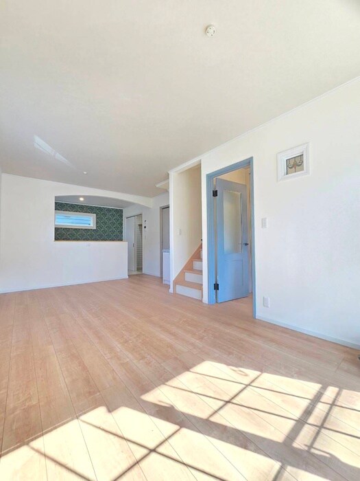 物件内観写真7　(内観写真)