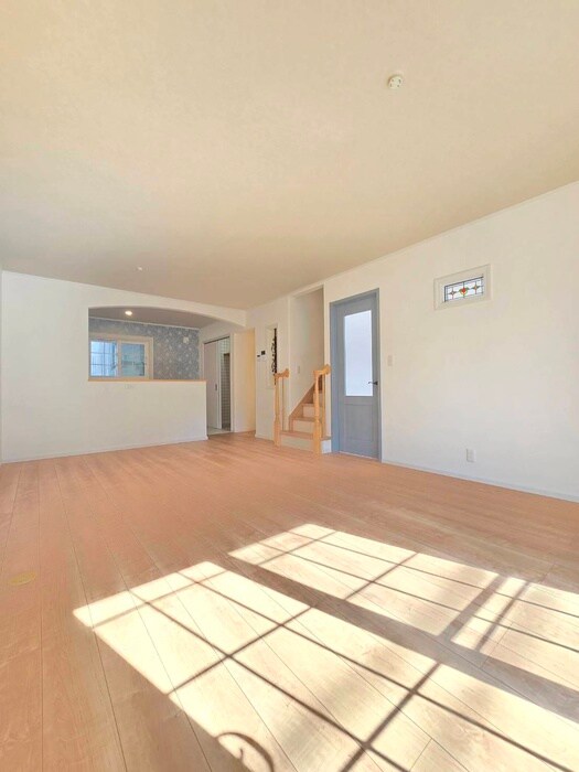 物件内観写真7　(内観写真)