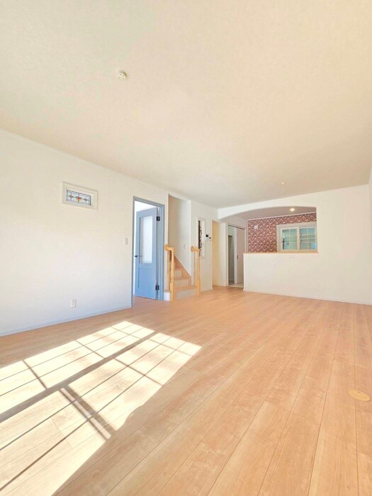 物件内観写真7　(内観写真)