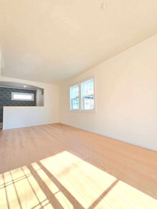 物件内観写真7　(内観写真)