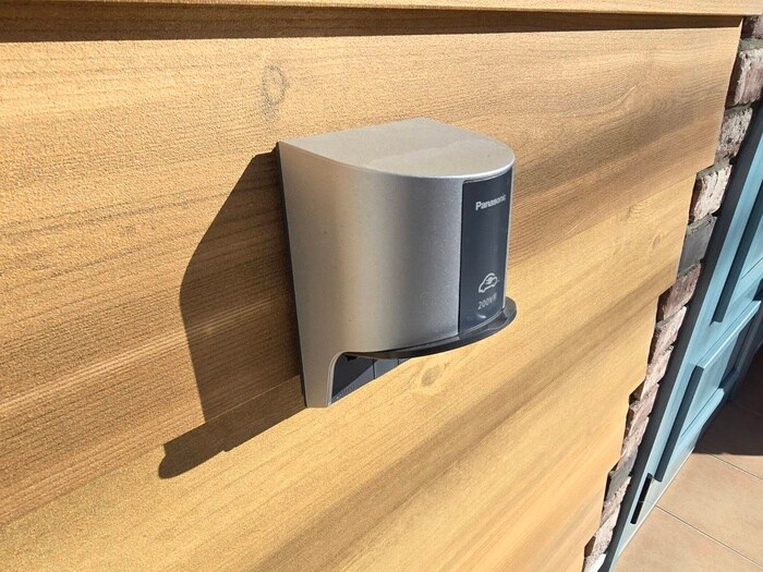 物件外観写真6　(その他)