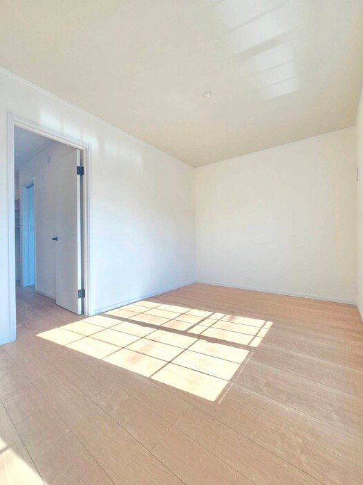 物件内観写真12　(居室)