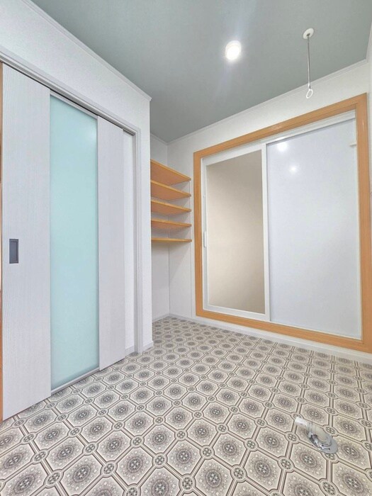 物件内観写真16　(内観写真)