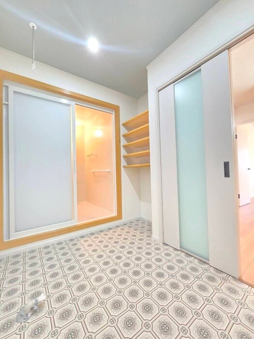 物件内観写真18　(内観写真)