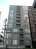 ＲＡＴＩＯ築地
