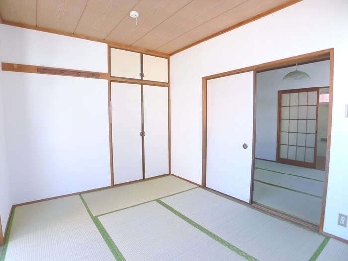 物件内観写真3　(内観写真)