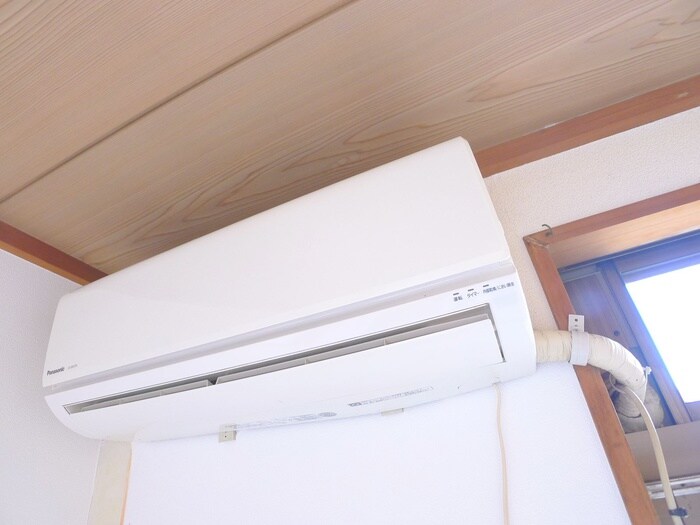 物件内観写真12　(内観写真)