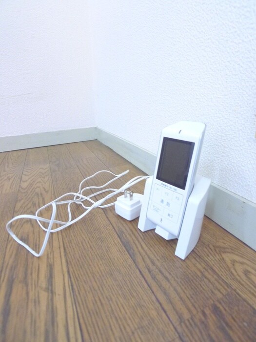 物件内観写真13　(内観写真)