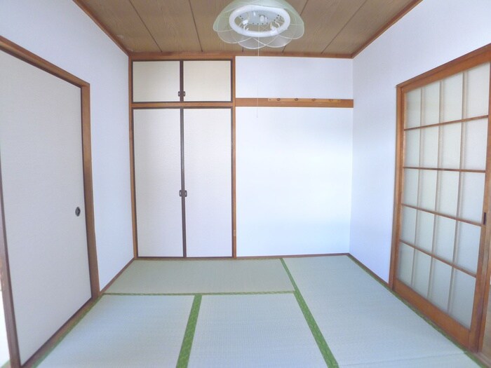 物件内観写真15　(内観写真)