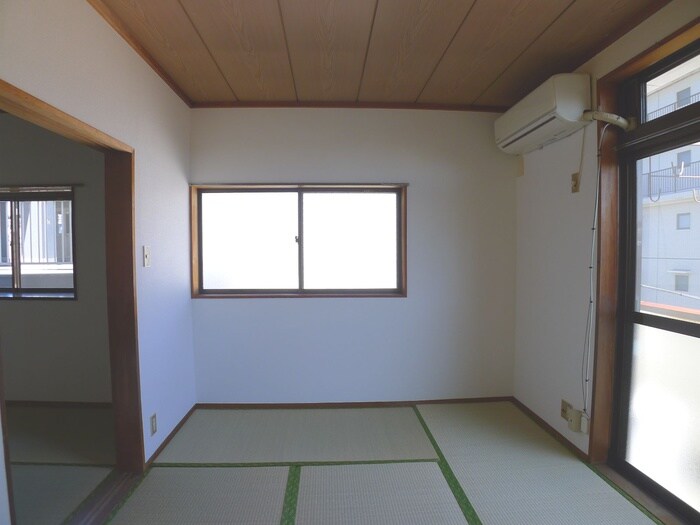 物件内観写真16　(内観写真)