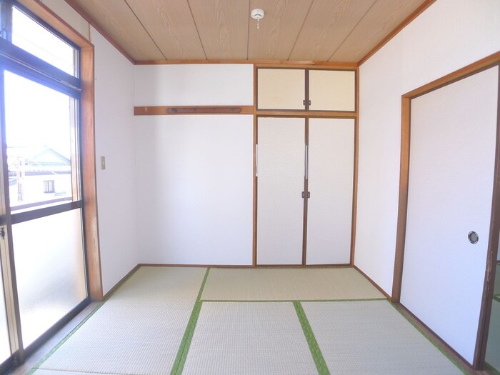 物件内観写真17　(内観写真)