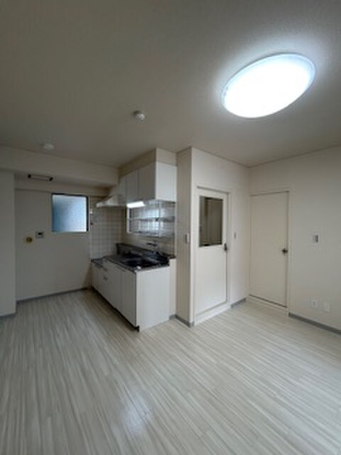 物件内観写真13　(内観写真)